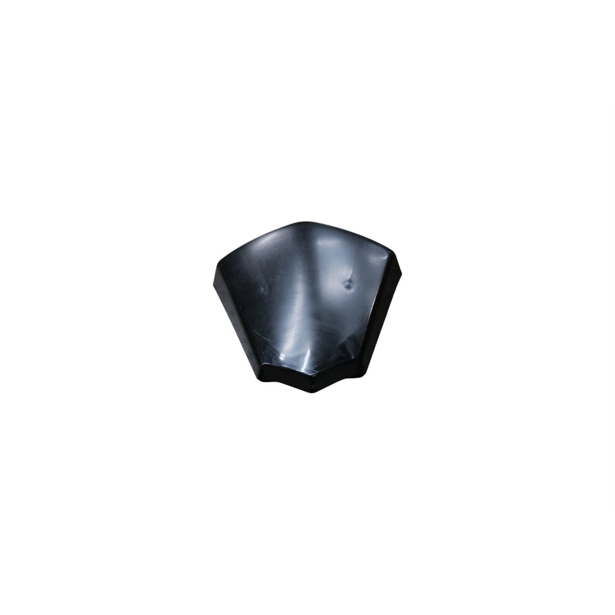 ARORA BLADE DİREKSİYON DEKORATİF PLASTİK TURUNCU #ATV BLADE-010